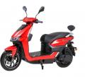  YADEA T9